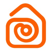Emaildojo by Netcore Cloud logo - Similar company to Cloud Postman
