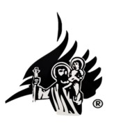 Autoescuela San Cristóbal logo - Similar company to Moviam - Instituto De Movilidad Y Seguridad Vial Laboral