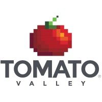 Tomato Valley logo - Similar company to Uliversity