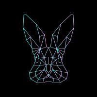 Rabbithole logo - Similar company to Rabbithole Studio