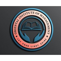 Oriental Institute of Management