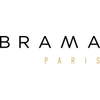Brama Paris logo - Similar company to Brama Srl