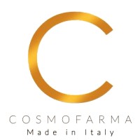Cosmofarma SRL logo - Similar company to Yumiò