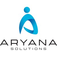 Aryana Solutions logo - Similar company to Ayana Solutions