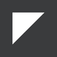 Student Holdings logo - Similar company to Awarded Software