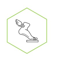HERMEX LOGISTICA logo - Similar company to Wind Group