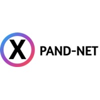 Xpand-Net logo - Similar company to Auben Networks