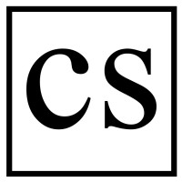 cs Beratung logo - Similar company to Quant Edge Solutions Gmbh