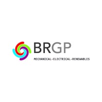 BRGP M&E Contractor - Holywell logo - Similar company to Luntstone