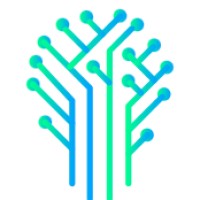 RoSSaRah Services Pvt. Ltd. logo - Similar company to Code Ethics