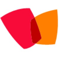 R. Wasser Business Consulting Ltd.