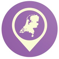 De Arbeidsmarkt logo - Similar company to Binformedia