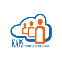 KAPS MANAGEMENT GROUP SL logo - Similar company to Kaps Management