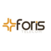 Foris Telecom