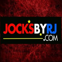 JocksByRJ.com logo - Similar company to Amule Forever