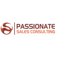 Passionate Sales Consulting logo - Similar company to Elite Sand & Soil