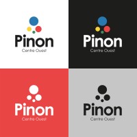 PINON CENTRE-OUEST logo - Similar company to Sirus