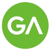 Global Action To End Smoking (Ga)