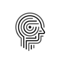 Roboconsulting logo - Similar company to Launchpadds
