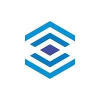 Elion Scientific