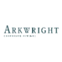 Arkwright Corporate Finance logo - Similar company to Valuationcontrol