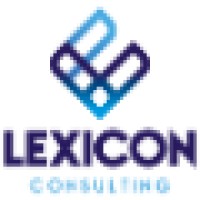 Lexicon Consulting Pty Ltd logo - Similar company to Fontic