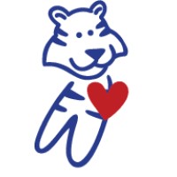 Stiftung Kinderklinik München Schwabing logo - Similar company to Theraplus