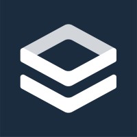 Planstack logo - Similar company to Pointer Government Solutions, Llc
