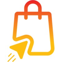 CREDIT STORE logo - Similar company to Credit (Credit)