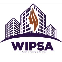 Women in Planning SA (WiPSA) logo - Similar company to Accra Group