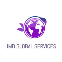 Imd Global Services