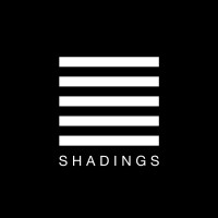 Shadings logo - Similar company to Store Urbain