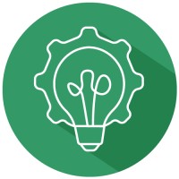 Bright Factory AB logo - Similar company to Wistbo Information Ab