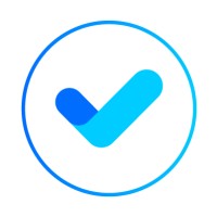 VICUESOFT Ltd logo - Similar company to Reml