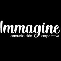Immagine Comunicación logo - Similar company to Poncho Design Studio