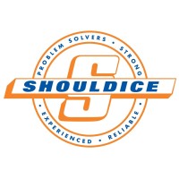 SHOULDICE INDUSTRIAL MANUFACTURERS AND CONTRACTORS, INC logo - Similar company to Gmk Maintenance Services