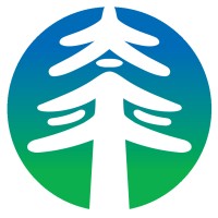 Taiping Re logo - Similar company to China Taiping Life (Hong Kong)