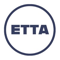 ETTA Biotechnology logo - Similar company to Us Association For The Study Of Pain