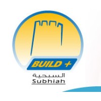 AL SUBHIAH TRADING & CONTRACTING COMPANY logo - Similar company to Technibuild Contracting Oman