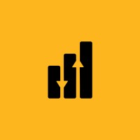 How am I doing? logo - Similar company to Fixalert Inc.