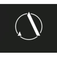 Al Fawzan Advocate & Legal Consultants logo - Similar company to Perfectplanqatar