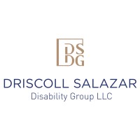 Driscoll Salazar Disability Group