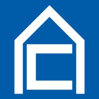 Büro für Bautechnik - Andreas Carduck logo - Similar company to Baunetzwerk