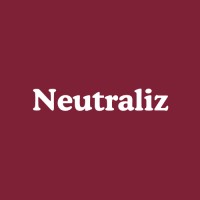 Neutraliz logo - Similar company to E-Nable France