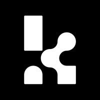 KnoCommerce logo - Similar company to Disco