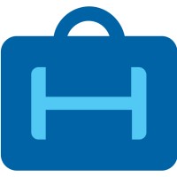 Hiregrade logo - Similar company to Hiregrid