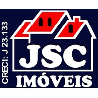 Jardim São Caetano Imóveis Ltda logo - Similar company to Solucione Services