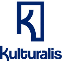 Kulturalis Ltd logo - Similar company to Touchcom