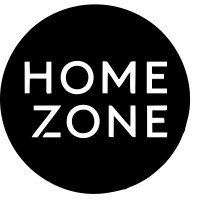 Home Zone Group Sp. Z O. O.,