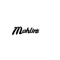Mohlins Cykel & Motor AB logo - Similar company to Dont Worry
